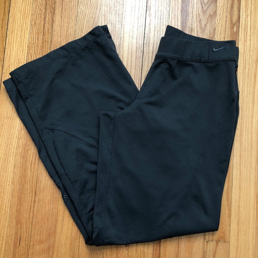 Nike Fit Dry Pants